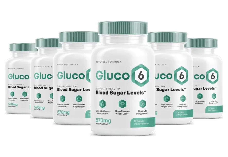 gluco6-6-bottles-560x545